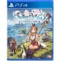 Koei Tecmo Games - Atelier Ryza 3: Alchemist of the End & the Secret Key per Sony Playstation PS4