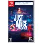 UBISOFT - Just Dance 2023 Edition für Nintendo Switch