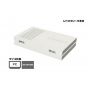 Cybergadget Retro Freak (Controller Adapter Set) Rot x Weiß Famicom Farbe limitierte Auflage