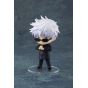 Gutes Lächeln Unternehmen Nendoroid Jujutsu Kaisen0: Der Film - Gojo Satoru Figur