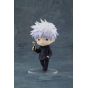 Gutes Lächeln Unternehmen Nendoroid Jujutsu Kaisen0: Der Film - Gojo Satoru Figur