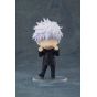 Gutes Lächeln Unternehmen Nendoroid Jujutsu Kaisen0: Der Film - Gojo Satoru Figur