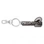 SEGA Mega Drive Mini 2 Diecast Keychain