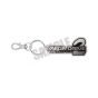 SEGA Mega Drive Mini 2 Diecast Keychain