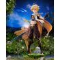 Kotobukiya Genshin Impact Traveler (Aether) Figurine Echelle 1/7