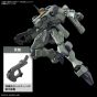 BANDAI HG Mobile Suit Gundam: The Witch from Mercury - Maßstab 1:144