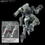 BANDAI HG Mobile Suit Gundam: The Witch from Mercury - Maßstab 1:144