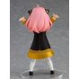 Good Smile Company POP UP PARADE SPY x FAMILY Anya Forger Figurita