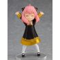 Good Smile Company POP UP PARADE SPY x FAMILY Anya Forger Figurita