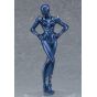 Good Smile Company POP UP PARADE - Cobra The Space Pirate - Armaroid Lady Figure