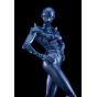 Good Smile Company POP UP PARADE - Cobra The Space Pirate - Armaroid Lady Figure