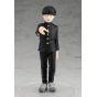 Good Smile Company POP UP PARADE "Mob Psycho 100 III" Kageyama Shigeo Figure