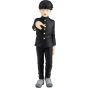 Good Smile Company POP UP PARADE "Mob Psycho 100 III" Kageyama Shigeo Figure