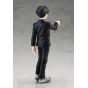 Good Smile Company POP UP PARADE "Mob Psycho 100 III" Kageyama Shigeo Figure