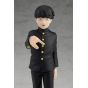 Good Smile Company POP UP PARADE "Mob Psycho 100 III" Kageyama Shigeo Figure