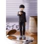 Good Smile Company POP UP PARADE "Mob Psycho 100 III" Kageyama Shigeo Figure