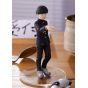 Good Smile Company POP UP PARADE "Mob Psycho 100 III" Kageyama Shigeo Figure