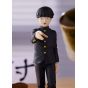 Good Smile Company POP UP PARADE "Mob Psycho 100 III" Kageyama Shigeo Figure