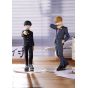 Good Smile Company POP UP PARADE "Mob Psycho 100 III" Kageyama Shigeo Figure