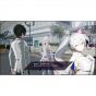 FuRyu Caligula Overdose SONY PS4 PLAYSTATION 4