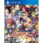 NIPPON ICHI SOFTWARE - Makai Senki Disgaea 7 for Sony Playstation PS4