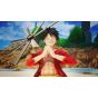 Bandai Namco Games - One Piece Odyssey for Sony PlayStation PS5