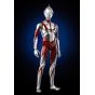 Threezero - Shin Ultraman FigZero 12-inch Ultraman Figure