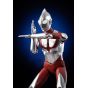 Threezero - Shin Ultraman FigZero 12-inch Ultraman Figure