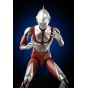 Threezero - Shin Ultraman FigZero 12-inch Ultraman Figure