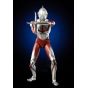 Threezero - Shin Ultraman FigZero 12-inch Ultraman Figure