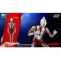 Threezero - Shin Ultraman FigZero 12-inch Ultraman Figure