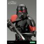 Kotobukiya "Star Wars: Obi-Wan Kenobi" ARTFX Purge Trooper TM Figurine