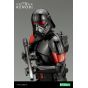 Kotobukiya "Star Wars: Obi-Wan Kenobi" ARTFX Purge Trooper TM Figurine