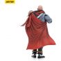 JOYTOY Dark Source JiangHu Changwu Temple Monk Wunian 1/18 Scale Figure