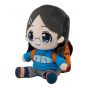 Good Smile Company - "Encouragement of Climb: Next Summit" Saito Kaede Plush