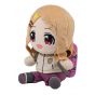 Good Smile Company - "Encouragement of Climb: Next Summit" Aoba Kokona Peluche