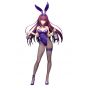 Alter - Fate/Grand Order - Scathach that Pierces with Death Bunny Ver. Figurine