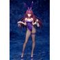 Alter - Fate/Grand Order - Scathach that Pierces with Death Bunny Ver. Figurine