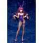 Alter - Fate/Grand Order - Scathach that Pierces with Death Bunny Ver. Figurine