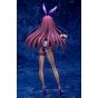 Alter - Fate/Grand Order - Scathach that Pierces with Death Bunny Ver. Figurine