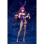 Alter - Fate/Grand Order - Scathach that Pierces with Death Bunny Ver. Figurine