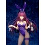 Alter - Fate/Grand Order - Scathach that Pierces with Death Bunny Ver. Figurine