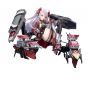 Alter - "Azur Lane" Prinz Eugen Figurine