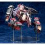 Alter - "Azur Lane" Prinz Eugen Figurine