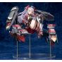 Alter - "Azur Lane" Prinz Eugen Figurine