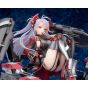 Alter - "Azur Lane" Prinz Eugen Figurine