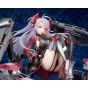 Alter - "Azur Lane" Prinz Eugen Figurine