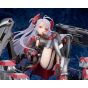 Alter - "Azur Lane" Prinz Eugen Figurine