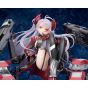 Alter - "Azur Lane" Prinz Eugen Figurine