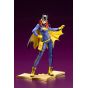 Kotobukiya - DC COMICS BISHOUJO "DC Universe" Batgirl (Barbara Gordon) Figurine